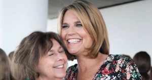 يقول عمدة مقاطعة بيما إن الحمض النووي “المختلط” الذي تم العثور عليه في منزل نانسي جوثري يمثل “تحديات” معملية