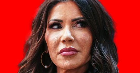 تريد وزارة الأمن الوطني محرك بحث واحد لتحديد الوجوه وبصمات الأصابع عبر الوكالات