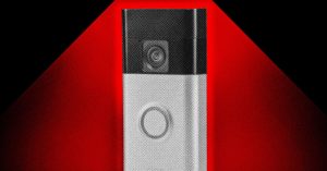 Ring يقتل صفقة سلامة القطيع بعد ضجة إعلان Super Bowl