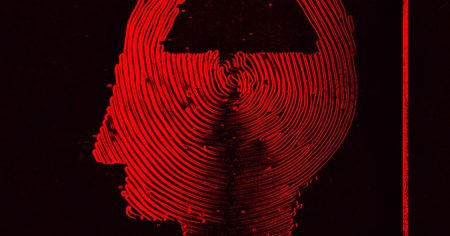 يشارك مديرو كلمات المرور نقطة ضعف مخفية