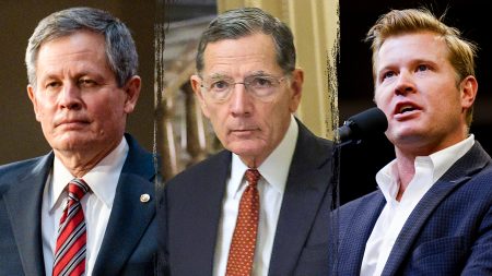 أعضاء مجلس الشيوخ من الحزب الجمهوري يحثون على التجريد الدائم من أصول شركة Lukoil