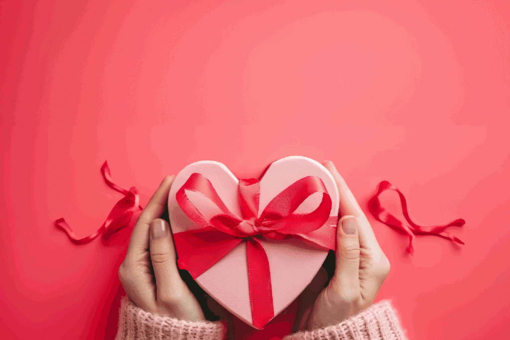 علامات الحظ وتنظيف المنزل