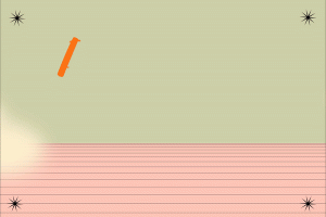 الأبراج لكل علامة زودياك