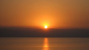 هل ليلة القدر 2026 اليوم 27 رمضان؟.. راقب أبرز علاماتها ليلا ونهارا