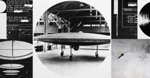 لا تتوقع مفاجآت كبيرة في ملفات الحكومة الغريبة