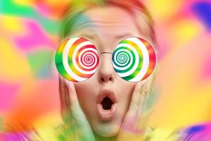 تقنية “التحكم بالعقل” المثيرة للجدل حولت البرمجة اللغوية العصبية (NLP) مبتدئًا في استخدام الأسلحة إلى قناص – في ثلاثة أيام فقط