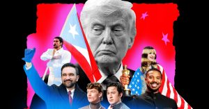 استيقظ لم يعد | سلكي