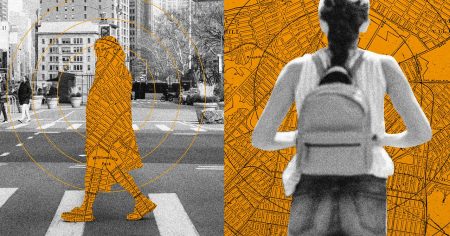 من المحتمل أن تكشف صورك عن موقعك. إليك كيفية إيقاف ذلك