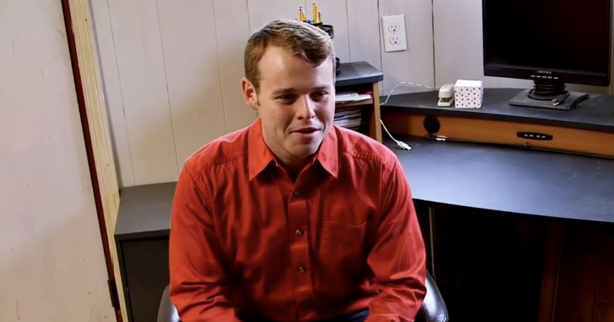 آخر مشاركة لجوزيف دوجار على إنستغرام قبل الاعتقال