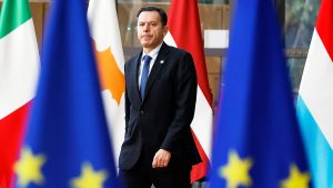 الحكومة البرتغالية تعلن عن المزيد من تخفيضات الوقود وحوافز ضريبة الإسكان