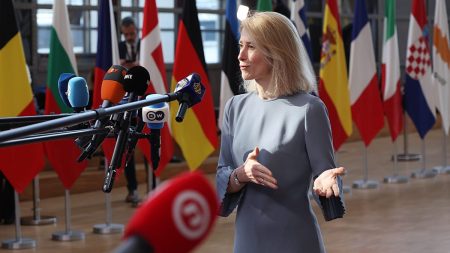 الاتحاد الأوروبي يضغط على إسرائيل لإلغاء القانون الذي يسمح بإعدام الفلسطينيين المدانين