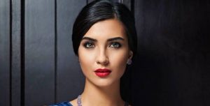 توبا بويوكستون تفاجئ الجمهور بدور مختلف في فيلم “Sultana” وتنافس في مهرجان إسطنبول