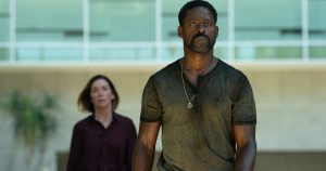 من هم نجوم “الجنة” الذين يعودون – ولا يعودون – للموسم الثالث بعد عدة وفيات مروعة؟