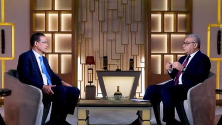 ارتباك واضح .. ماذا حدث في الداخل الإسرائيلي بعد أحداث 7 أكتوبر مباشرة؟