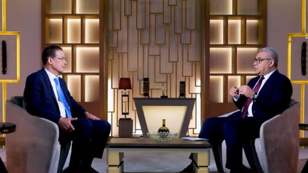 ارتباك واضح .. ماذا حدث في الداخل الإسرائيلي بعد أحداث 7 أكتوبر مباشرة؟