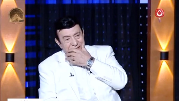 انت بتهرج .. أركان فؤاد يكشف كواليس أغنيته «بدنا نتجوز على العيد»