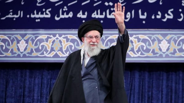 تأجيل مراسم وداع خامنئي في إيران والإعلان عن الموعد الجديد لاحقا