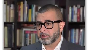 دلياني: عدوان دولة الإبادة على إيران يغذي إبادة غزة وضم الضفة