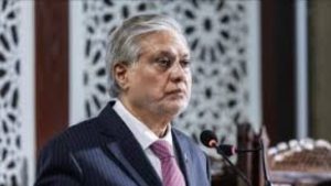 باكستان : إيران تسمح لعشرين سفينة إضافية ترفع علمنا بالمرور من مضيق هرمز