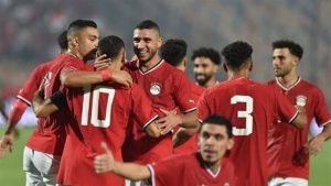 خبير لوائح ينفي صدور قرار من “كاس” بأحقية الأهلي لقب الدوري الممتاز