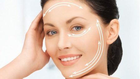 تعالج التجاعيد والبقع والحبوب .. مادة طبيعية مهملة تعالج أصعب مشاكل البشرة