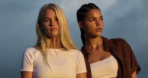 تخفيضات الأصدقاء والعائلة في Athleta متاحة الآن! احصل على خصم 30% على كل شيء – لفترة محدودة فقط