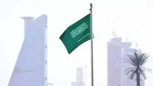 السعودية تكثف التنسيق مع دول الخليج لوقف اعتداءات إيران