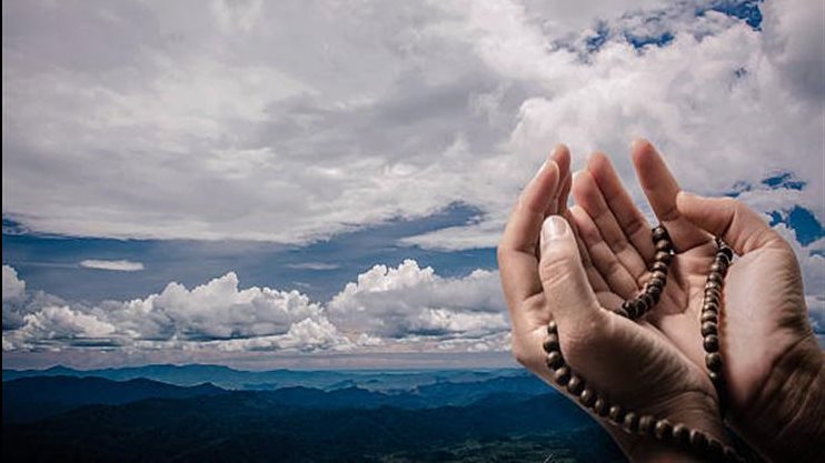 متى تبدأ ليلة القدر؟.. الإفتاء تحدد 4 علامات تدل على موعدها