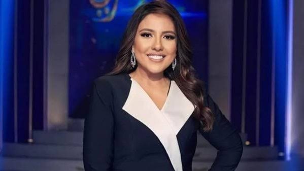 بجيب حق المداح.. مي كساب تثير الجدل عن مسلسلها “نون النسوة”