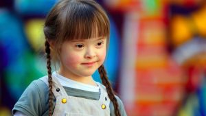 حكم الصيام لمن يعاني من متلازمة داون.. الإفتاء توضح