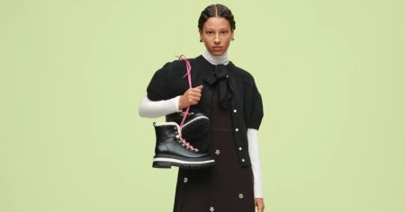 ماذا يوجد في حقيبتي؟ تبدو حفلة الشتاء من وول مارت – كل ذلك بقيمة 20 دولارًا أو أقل!