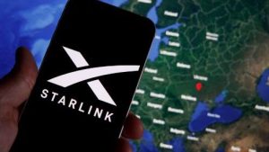 إيلون ماسك يعلن توفر خدمة ستارلينك رسميًا في الكويت