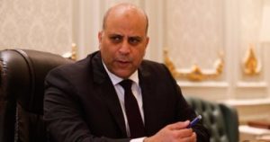 قيادي بالجبهة الوطنية: رسائل الرئيس السيسي تؤكد ضرورة تماسك الأسرة ووحدة الصف الوطني