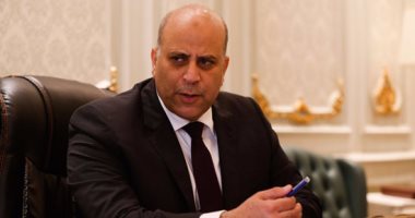 قيادي بالجبهة الوطنية: رسائل الرئيس السيسي تؤكد ضرورة تماسك الأسرة ووحدة الصف الوطني