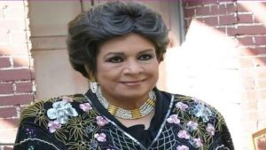 فى عيد الأم.. كريمة مختار الأيقونة وأمينة رزق وفردوس محمد الأبرز