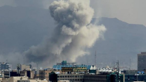 جيش الاحتلال الإسرائيلي يعلن مقتل 4 من جنوده في لبنان