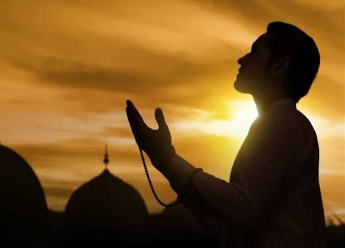 دعاء ليلة القدر - أدعية ليلة القدر 