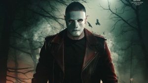 لا يتماشى مع الإجراءات القانونية.. كريم السبكي يعلق على سحب سفاح التجمع من السينمات