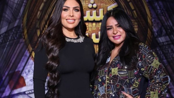 هدى لـ”كشف حساب”: نفسي ألبس الحجاب والمسؤوليات تمنعني