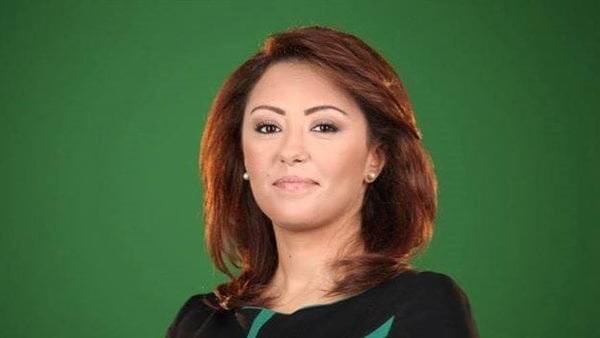 السياسية اليمنية منى صفوان بعد دفاعها عن موقف مصر: ما قلته حقيقة وكلمة حق