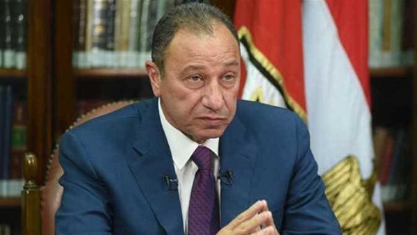 اجتماع ناري في الأهلي.. الخطيب يفجر مفاجآت وقرارات تاريخية “تفاصيل”