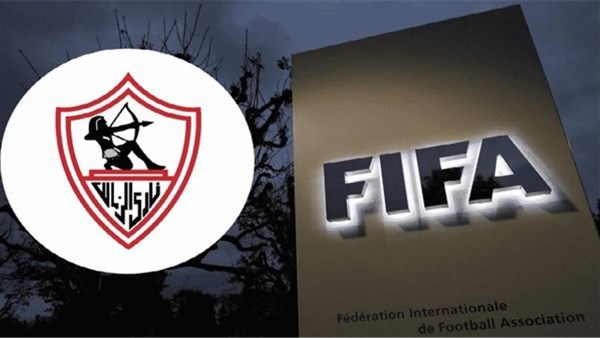 رئيس قناة الأهلي السابق يسخر من أزمة إيقاف قيد الزمالك: بتعرفوا تعدوا لغاية كام