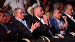 مواهب أجنبية .. تطورات في ملف التعاقدات بالأهلي