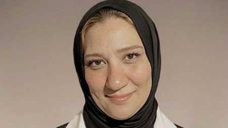 ياسمين عبده تكتب: وهم الانتصار في حروب الشرق الأوسط