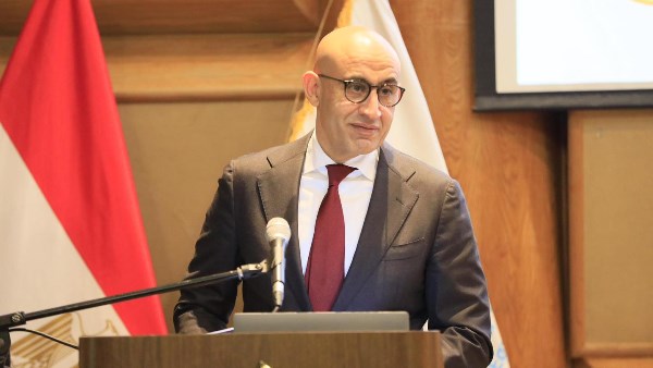 هل قررت التعليم قطع الإنترنت وتشويش الموبايل بلجان امتحانات الثانوية العامة 2026؟|تفاصيل