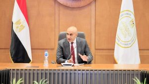 تعطيل الدراسة بالمدارس اليوم| التعليم :القرار متروك للمحافظين حسب الطقس بكل محافظة