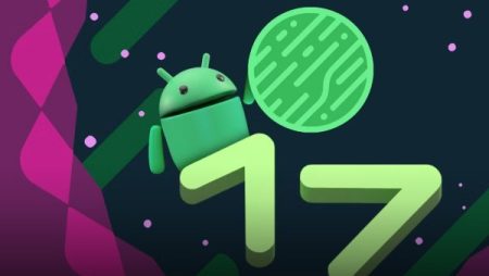 أندرويد 17 يضيف حماية تلقائية للشريحة SIM دون إزعاج المستخدم