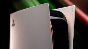 سوني ترفع أسعار PS5 عالميًا مرة أخرى وتثير غضب اللاعبين