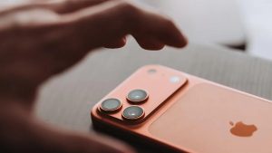 iOS 26.4.. تحديث حرج جديد للآيفون مع ميزات أمان مهمة