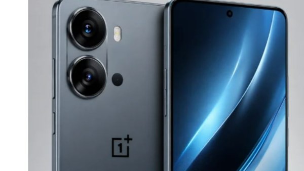 بميزات ثورية وان بلس تغزو الأسواق بهاتف OnePlus Nord 6 .. إليك أهم مواصفاته